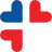 Logo Narayana Hrudayalaya Surgical Hospital Pvt Ltd.