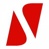 Logo United Bank for Africa Cameroon SA