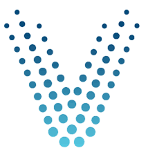 Logo VisBlue A/S