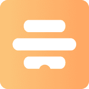 Logo GroupRoom ApS