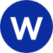 Logo WiSilica, Inc.