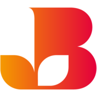 Logo West & North Yorkshire Chamber of Commerce