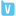Logo Vocabla Sp zoo