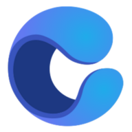 Logo Cellics Therapeutics, Inc.