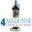 Logo 4 Madonne Caseificio dell'Emilia Soc. Coop. Agr.
