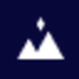 Logo Arena Investors LP