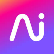 Logo TalkIQ, Inc.