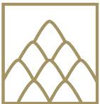 Logo Quilvest Luxembourg Services SA