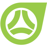 Logo Navman Wireless Australia Pty Ltd.