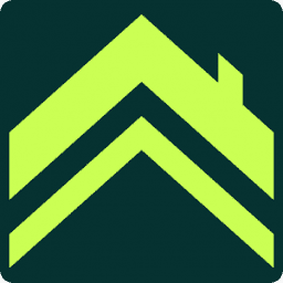Logo MyEnergySolution GmbH