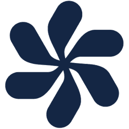 Logo OpenMarkets Australia Ltd.