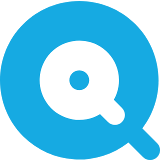 Logo Paqle ApS