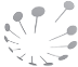 Logo Oncotelic, Inc.