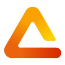 Logo Escale SEO Marketing Digital Ltda.