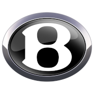 Logo Bodytechnics Ltd.