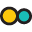 Logo 1928diagnostics AB