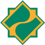 Logo Halyk Bank Georgia JSC