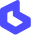 Logo Buda.com SpA