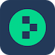 Logo Tracelink ApS