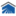 Logo 1425445 Ontario Ltd.