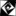 Logo Tang Shu-Wing Theatre Studio Ltd.