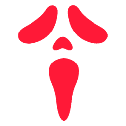 Logo Sweetwater LLC