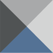 Logo Signature Litigation LLP