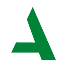 Logo Advans Tunisie