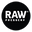 Logo Raw Pressery Pvt Ltd.