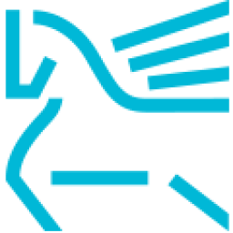 Logo HPP Ltd.