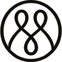 Logo Mandatum Life Sijoituspalvelut Oy