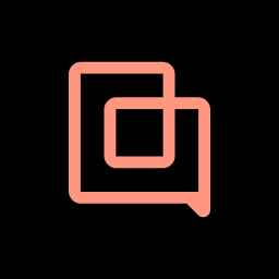Logo Gorgias, Inc.
