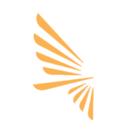 Logo Venturi Wealth Management LLC