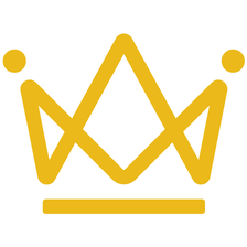 Logo whomor Inc.