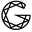 Logo GrainSense Oy