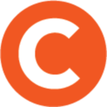 Logo Octopai B.I. Ltd.