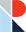 Logo Ranbury Management Group Pty Ltd.