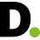 Logo Deloitte Advisory SL