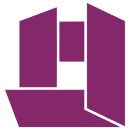 Logo Fencor Packaging Group Ltd.