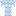 Logo Tizona Therapeutics, Inc.