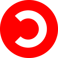 Logo Enechange Ltd.