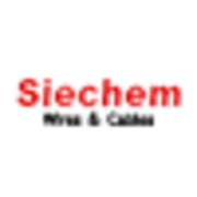 Logo Siechem Technologies Pvt Ltd.