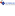 Logo Gas Terminalling Global Operations Ltd.
