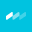 Logo Launchpad Recruits Ltd.