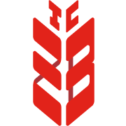 Logo Ziraat Bank Montenegro AD