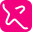 Logo BravoNext SA