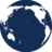 Logo Thayermahan, Inc.