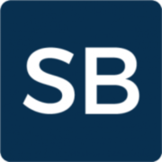 Logo Seven Bridges Genomics, Inc.