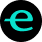 Logo Endeavor Miami, Inc.