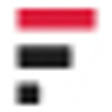 Logo Immfly SL